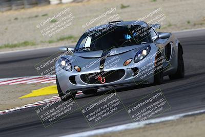 media/May-16-2025-Speed Ventures (Fri) [[030a46a976]]/Orange/Session 1 (Turn 3)/